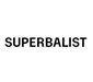 superbalist