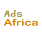 adsafrica