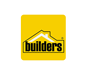 builders