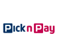 picknpay