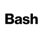 bash