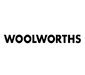 woolworths