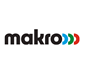 makro