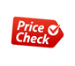 pricecheck