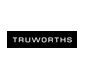 truworths